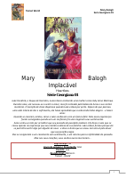 Georgiana 01 - Heartless.pdf